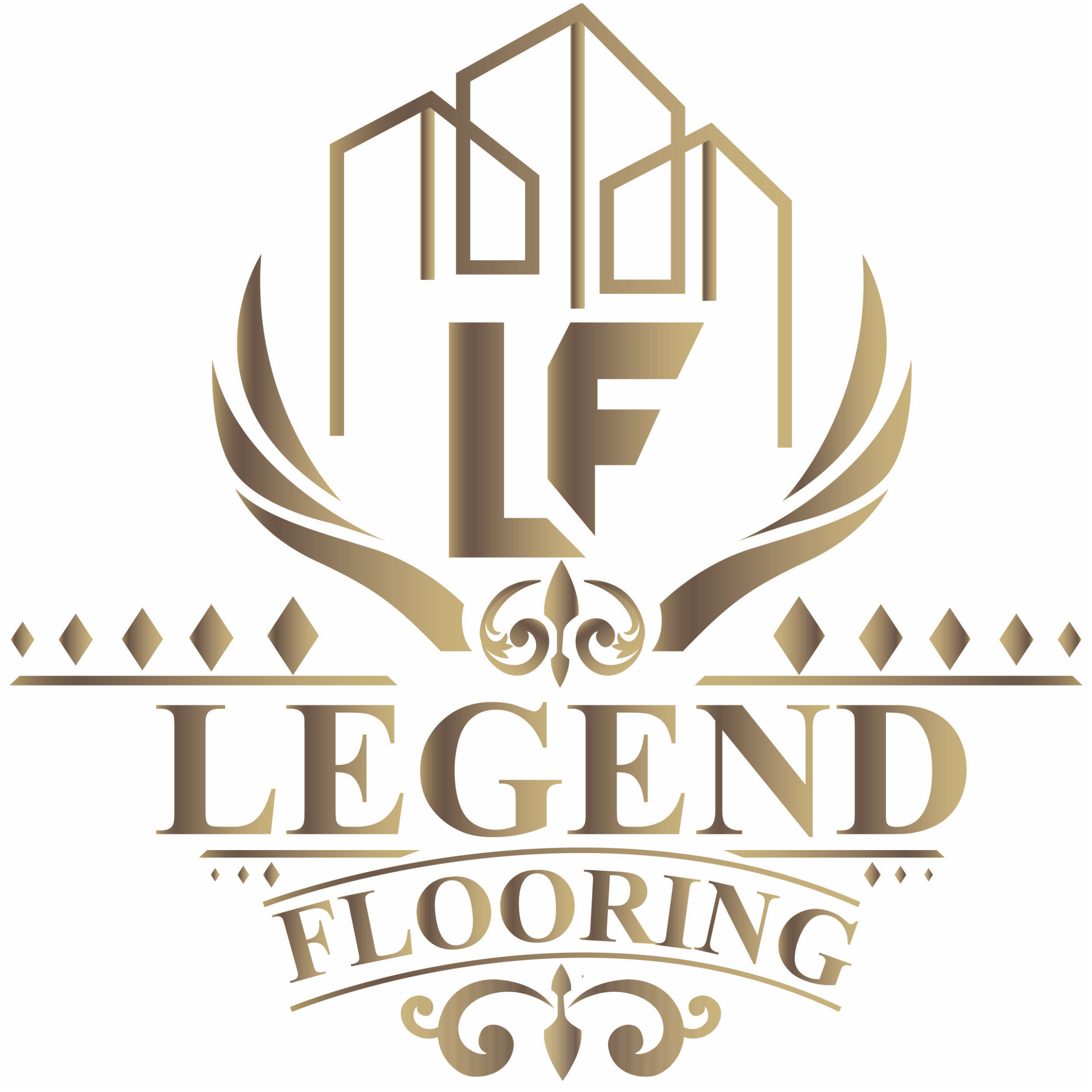LegendFlooring