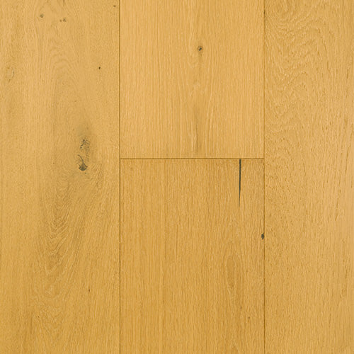 WILDOAK ORIGIN 220MM