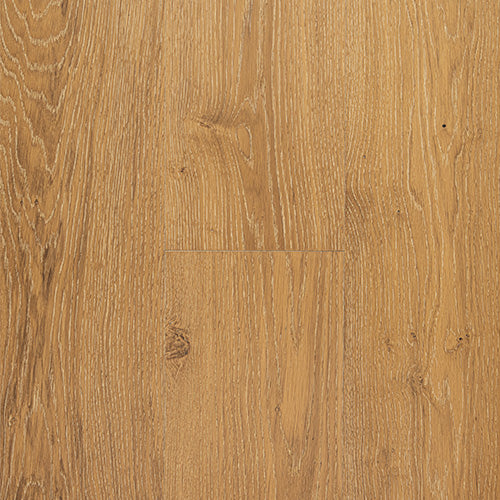 WILDOAK ORIGIN 220MM