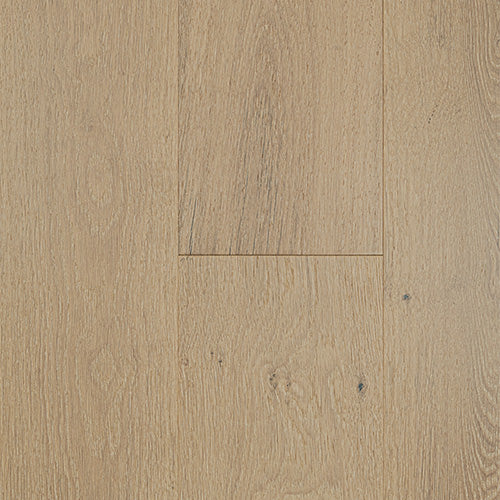 WILDOAK ORIGIN 220MM