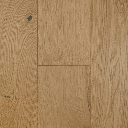 WILDOAK ORIGIN 220MM
