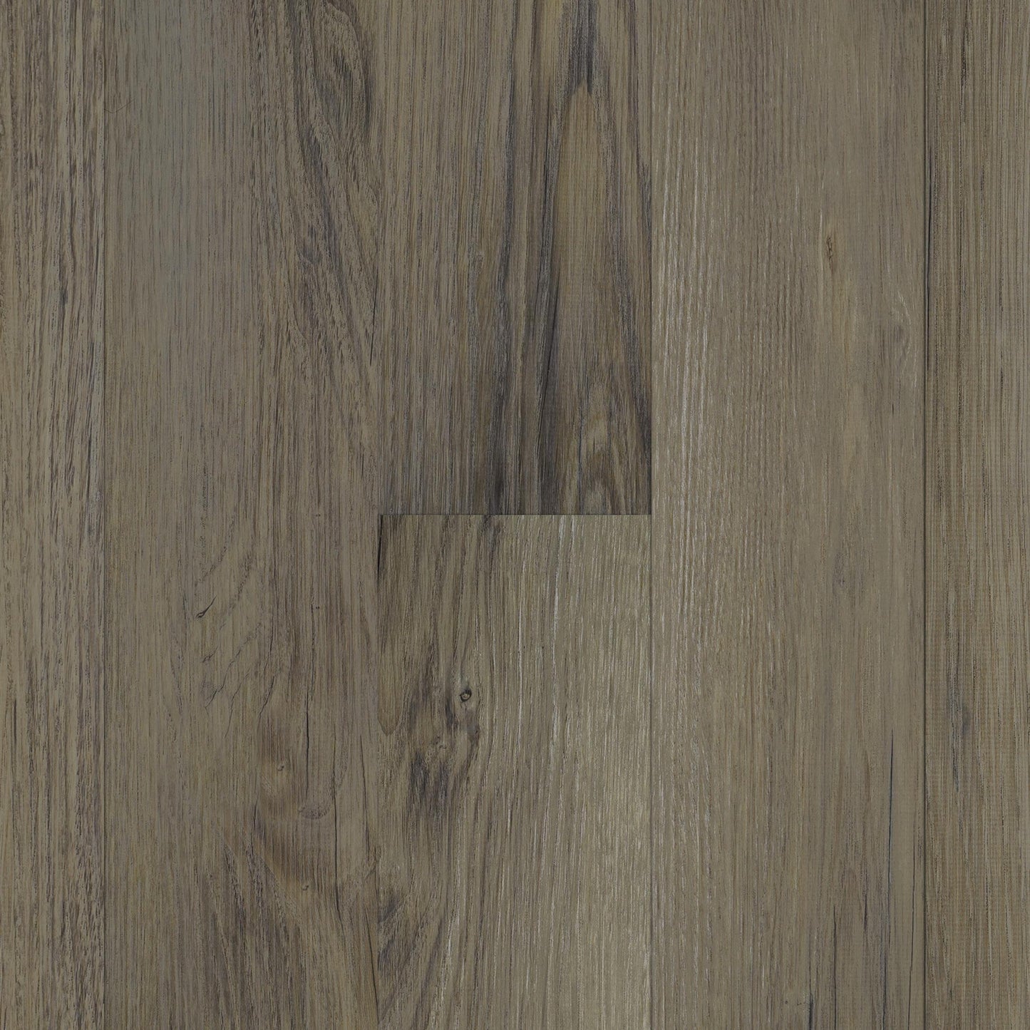 Luvanto Herringbone Hybrid