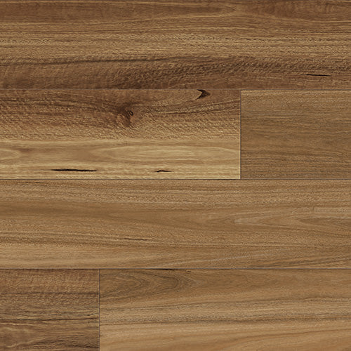 Corsica Rigid Core