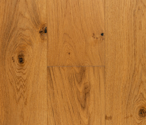 Oz Floor Engineered Timber