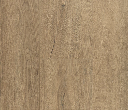 Pinaco Selection 12mm