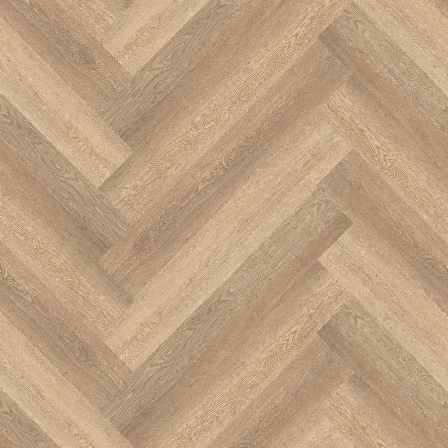 Hybrid Click Lock Herringbone