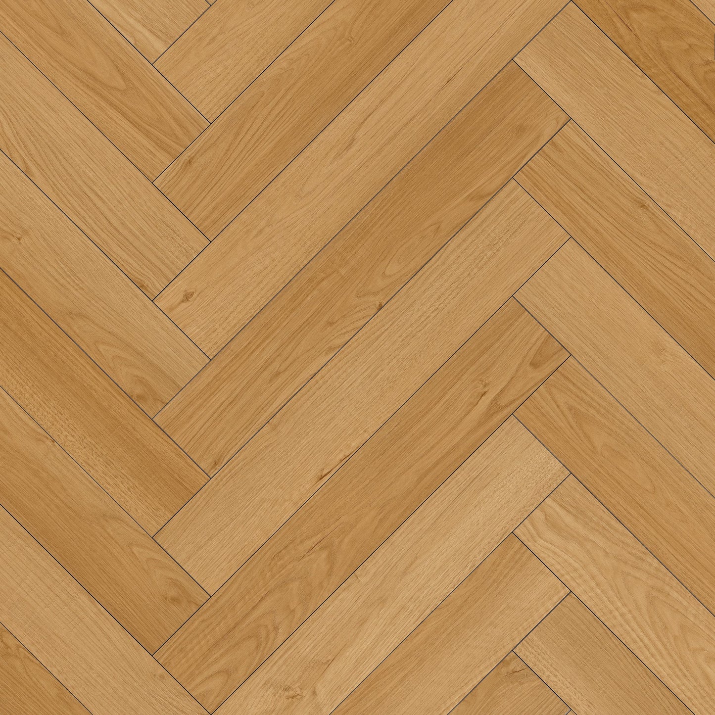 Hybrid Click Lock Herringbone