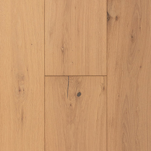 WILDOAK LINWOOD 12/2MM