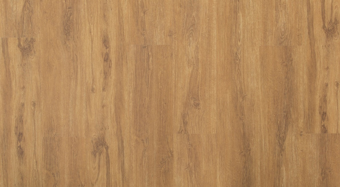 Loose Lay Shortboard