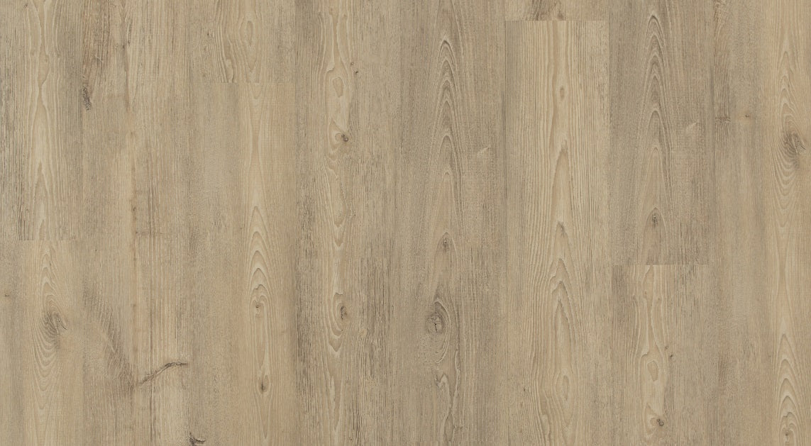 Loose Lay Shortboard