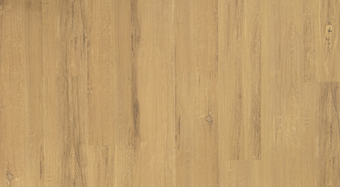 Loose Lay Shortboard