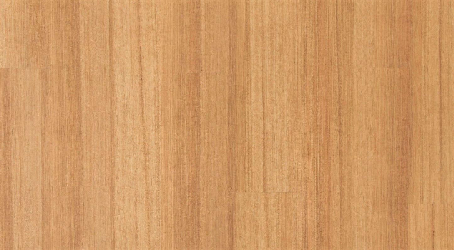 Loose Lay Shortboard