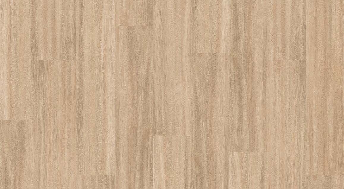 Loose Lay Shortboard