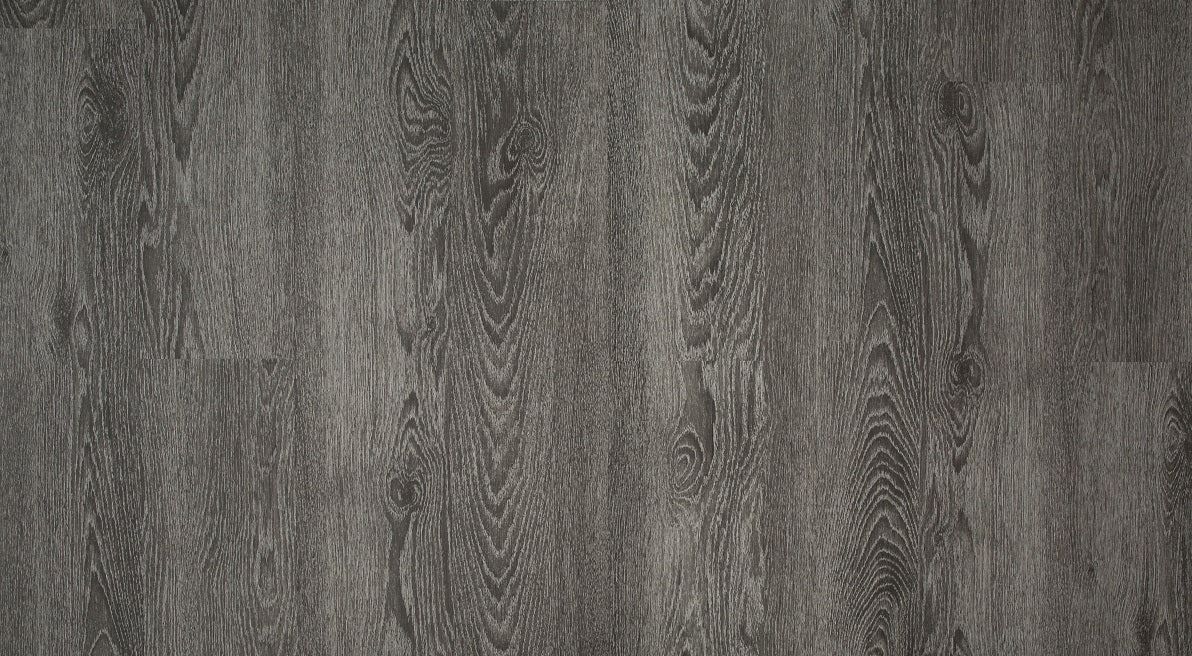 Loose Lay Shortboard
