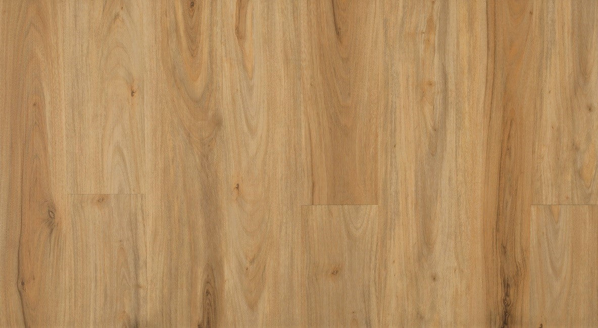 Loose Lay Shortboard