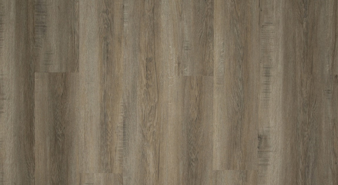 Loose Lay Shortboard