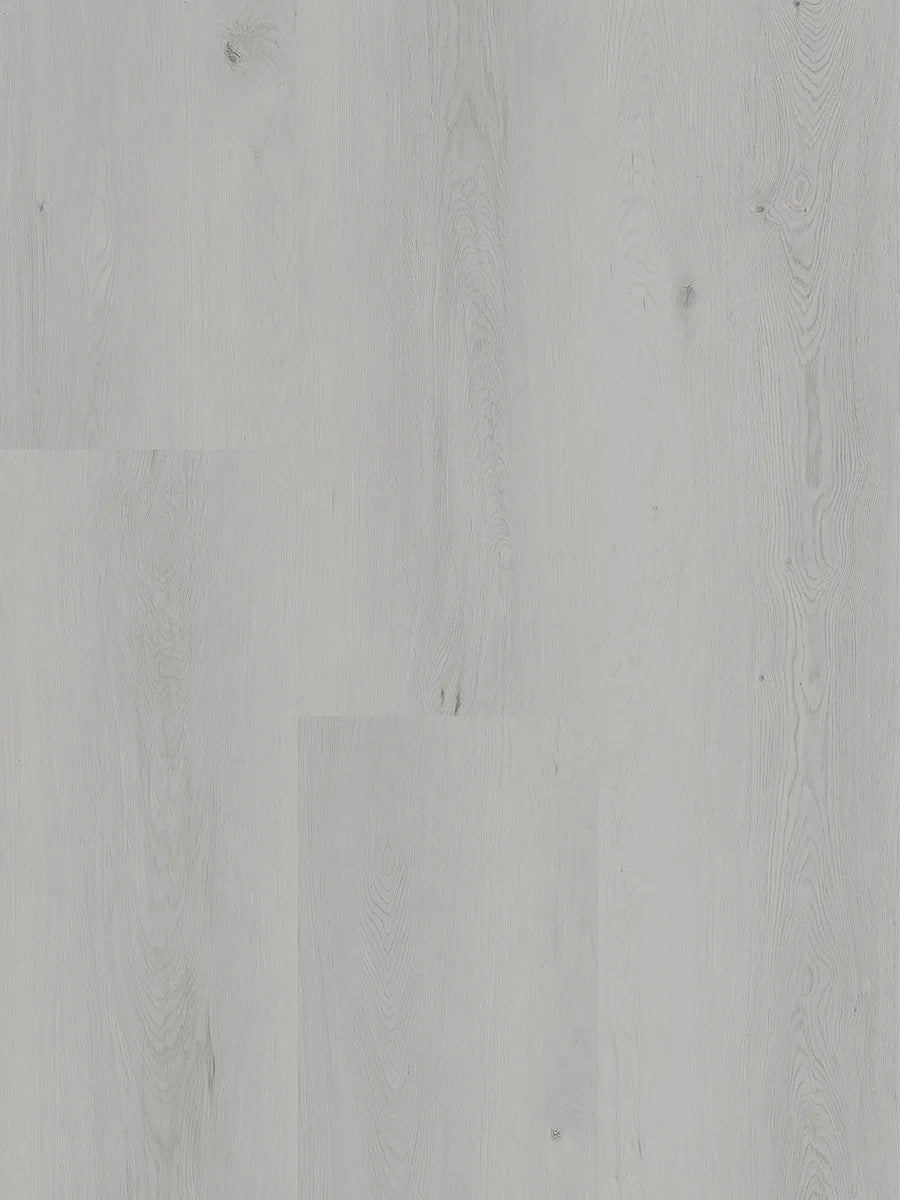 Ornato Urban Hybrid