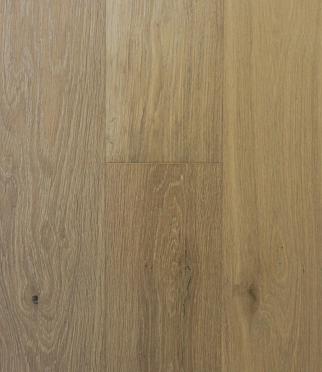 Swish Oak Natura