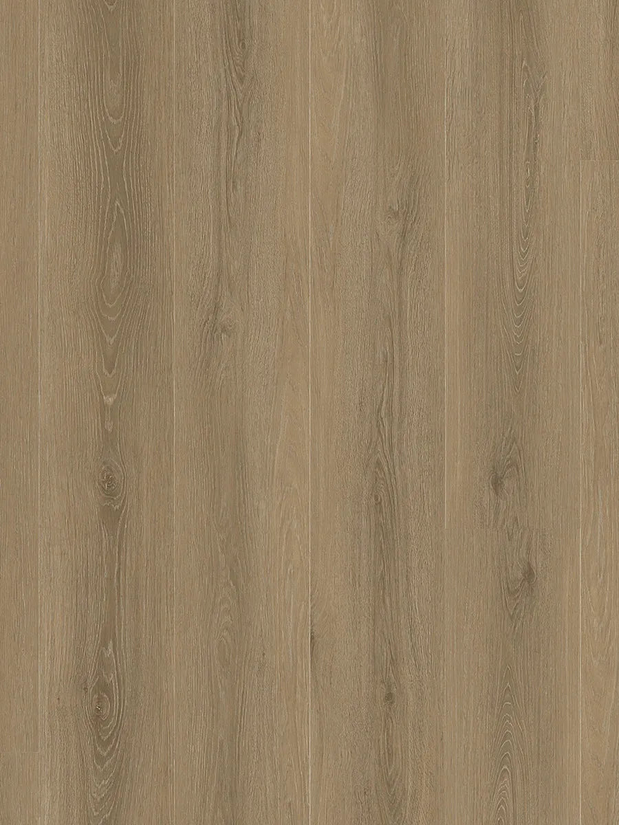 Ornato Urban Hybrid