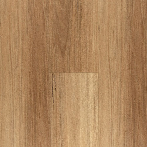 Resiplank-vinyl