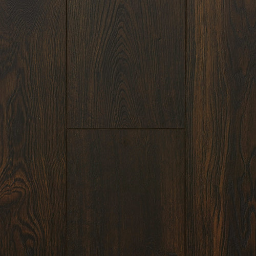 NUCORE EXTREME 12mm Laminate – AC5 Wear Layer