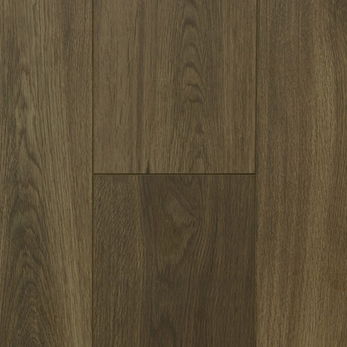 NUCORE EXTREME 12mm Laminate – AC5 Wear Layer