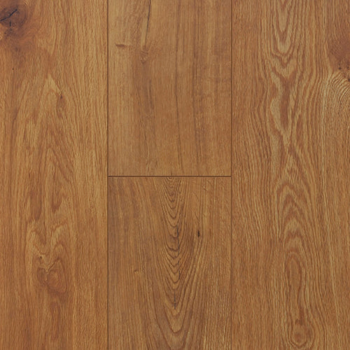 NUCORE EXTREME 12mm Laminate – AC5 Wear Layer