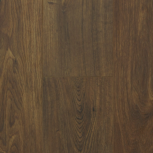 NUCORE EXTREME 12mm Laminate – AC5 Wear Layer