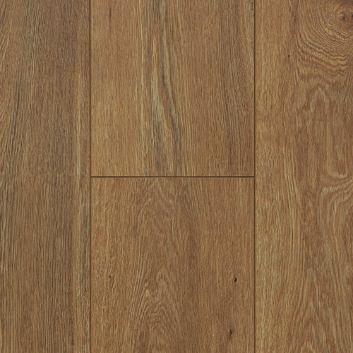 NUCORE EXTREME 12mm Laminate – AC5 Wear Layer