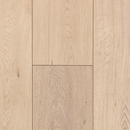 NUCORE EXTREME 12mm Laminate – AC5 Wear Layer