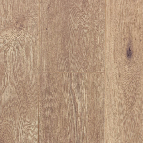 NUCORE EXTREME 12mm Laminate – AC5 Wear Layer