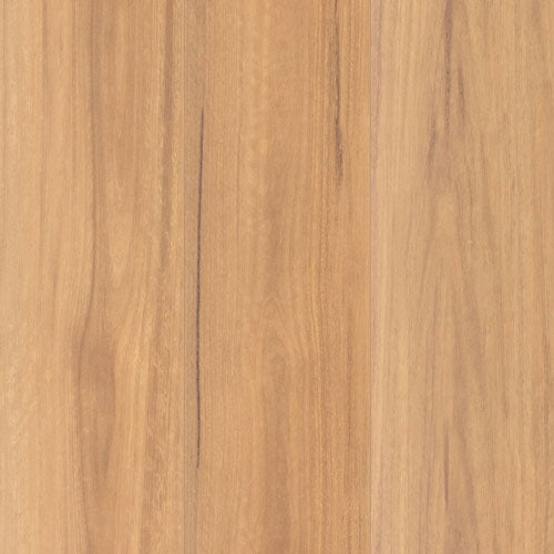 NUCORE EXTREME 12mm Laminate – AC5 Wear Layer