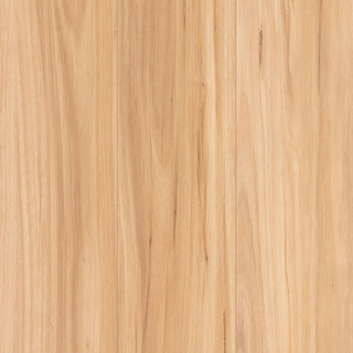 NUCORE EXTREME 12mm Laminate – AC5 Wear Layer