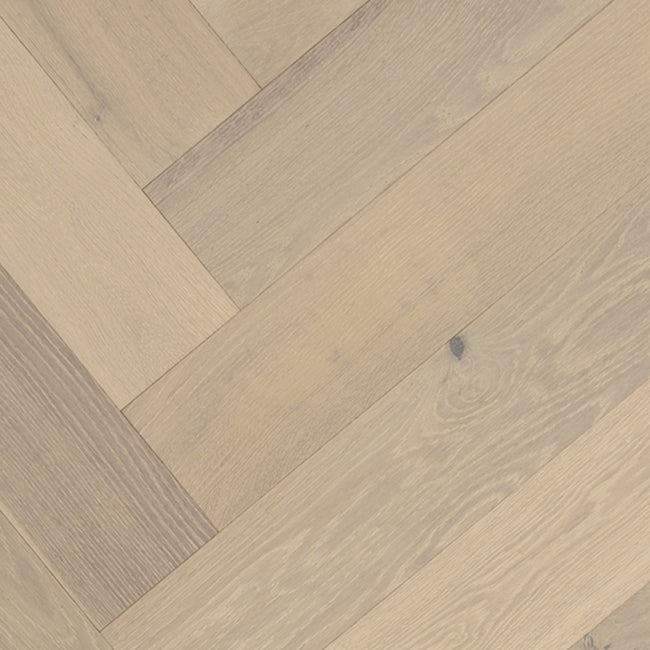 WILDOAK LAKEWOOD HERRINGBONE