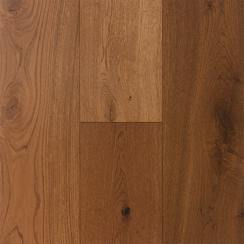 WILDOAK ORIGIN 220MM