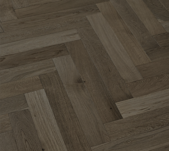 Super Prime Collection Engineered ok Parquetry