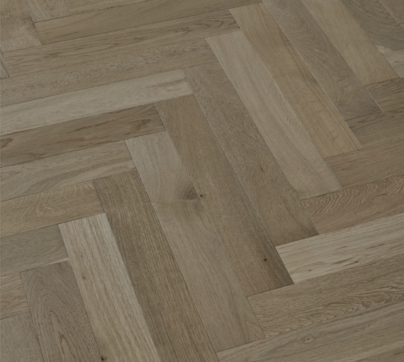 Super Prime Collection Engineered ok Parquetry