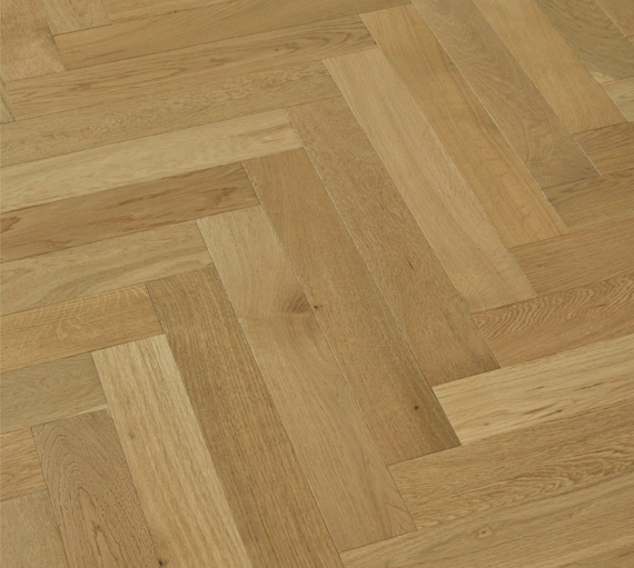 Super Prime Collection Engineered ok Parquetry