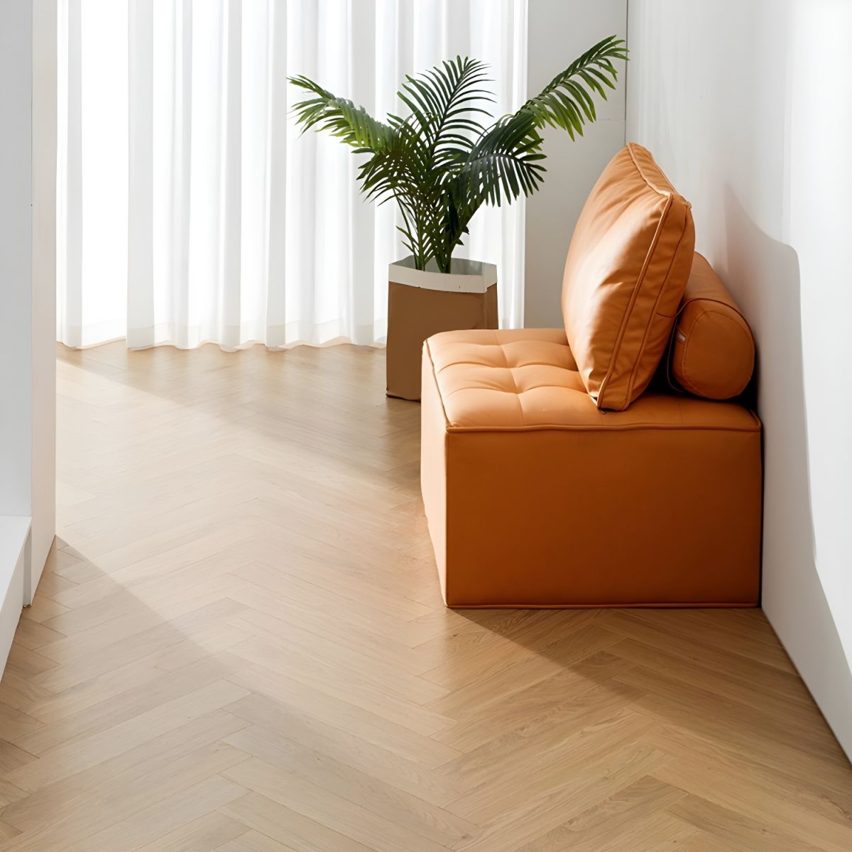 Super Prime Collection Engineered ok Parquetry