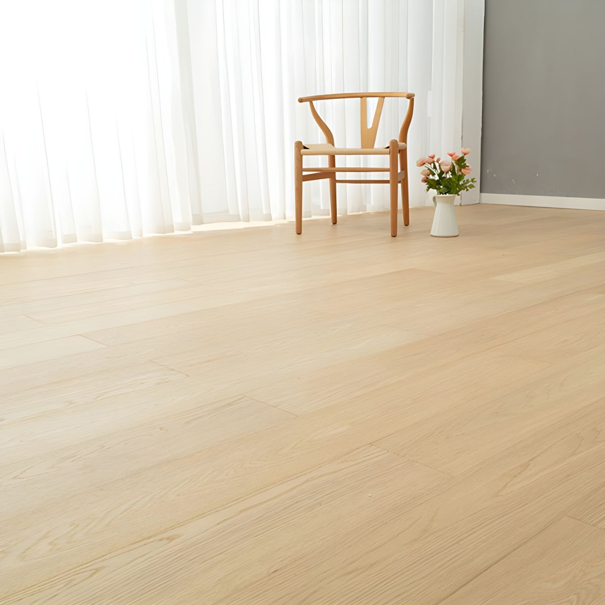 Super Prime Collection – LegendFlooring