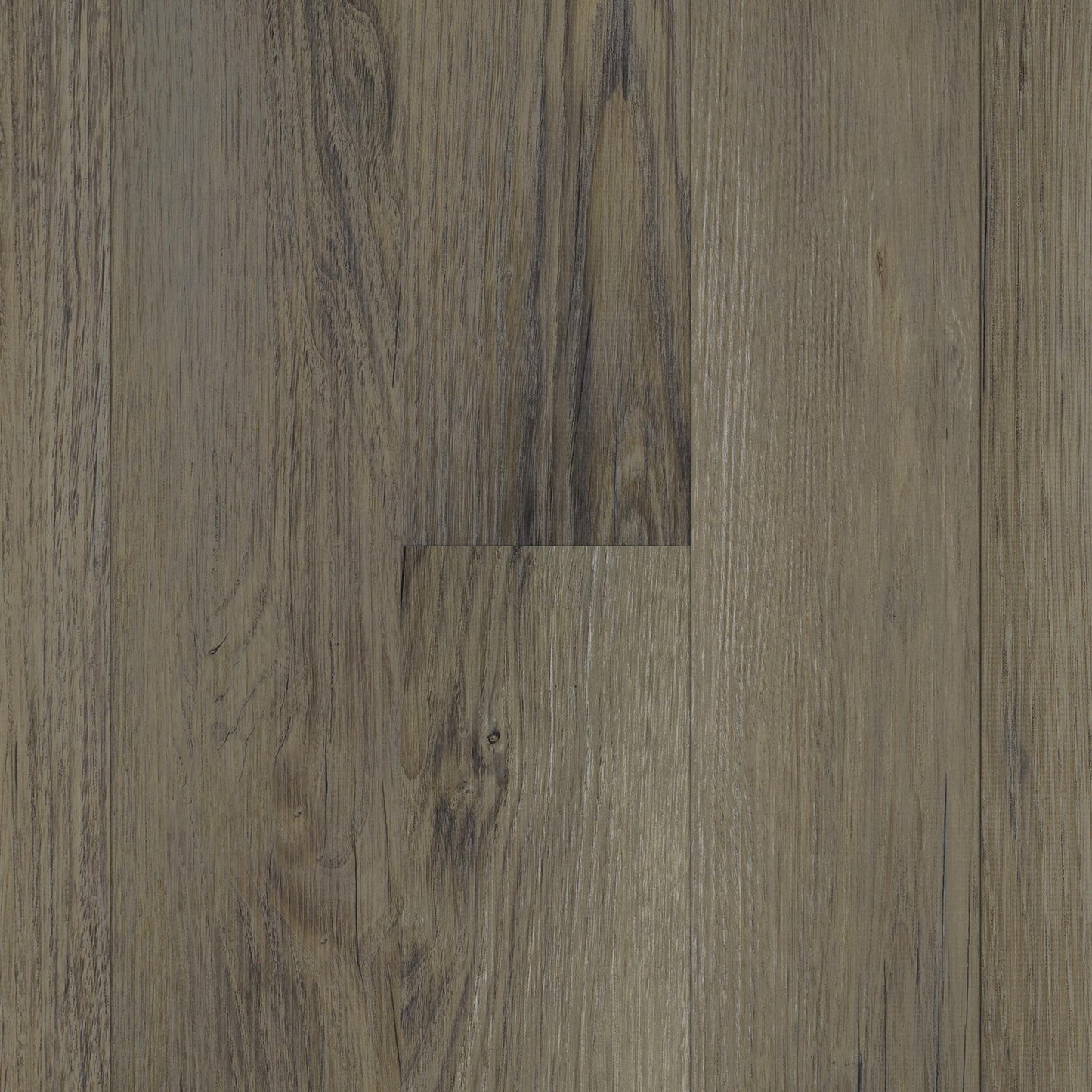 Luvanto Herringbone Hybrid – LegendFlooring