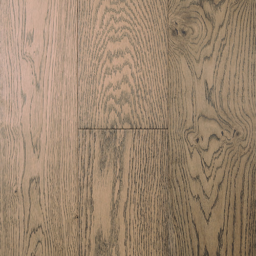 WILDOAK LINWOOD 12/2MM