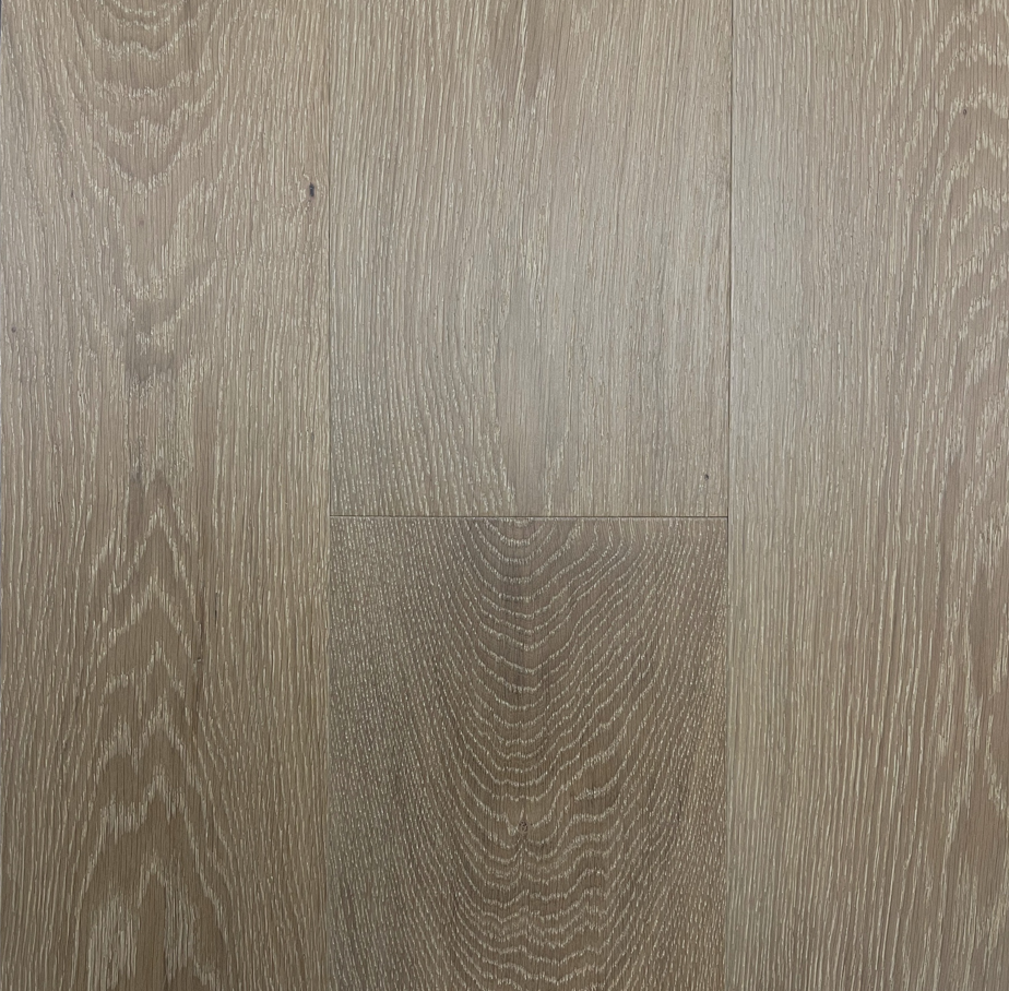 Oz Floor Engineered Timber