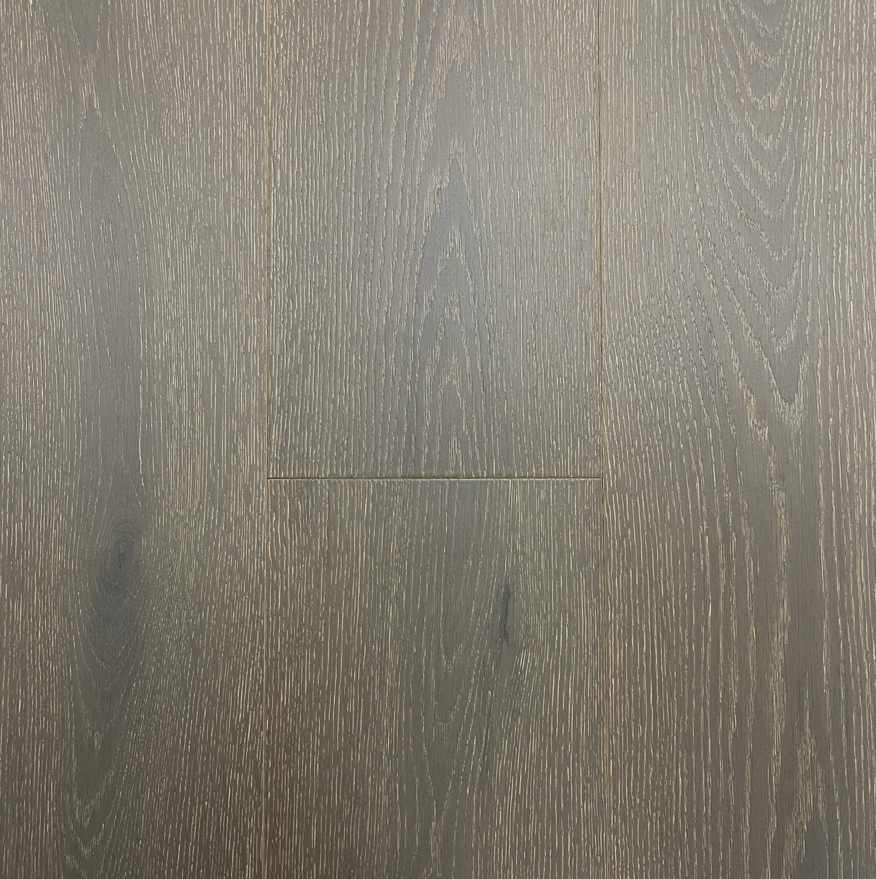 Oz Floor Engineered Timber