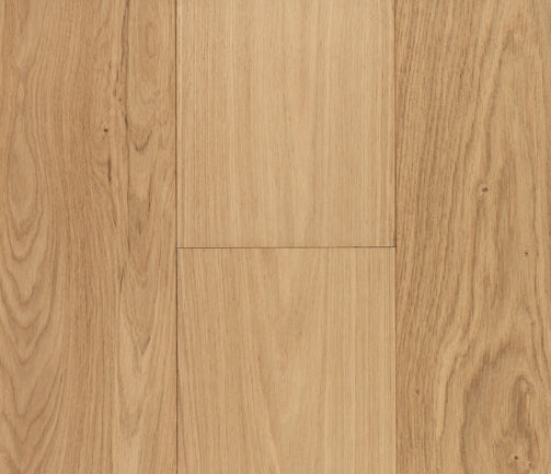 Oz Floor Engineered Timber