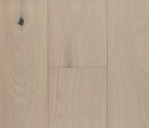 Oz Floor Engineered Timber