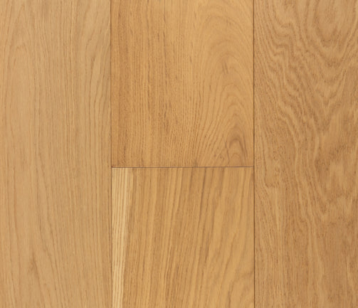 Oz Floor Engineered Timber