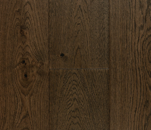 Oz Floor Engineered Timber