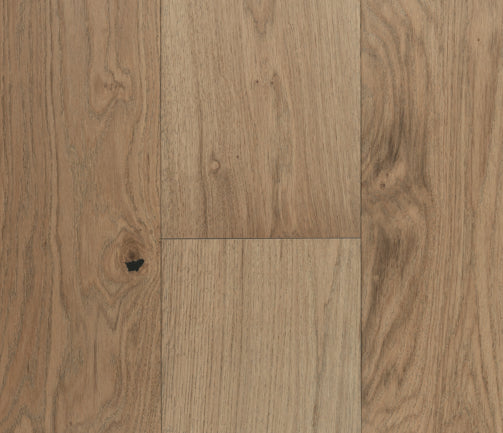 Oz Floor Engineered Timber