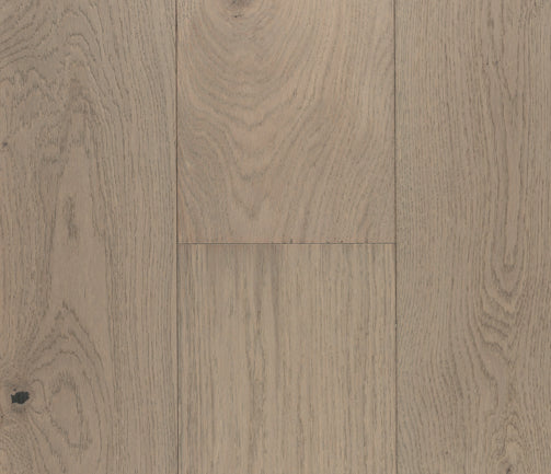 Oz Floor Engineered Timber